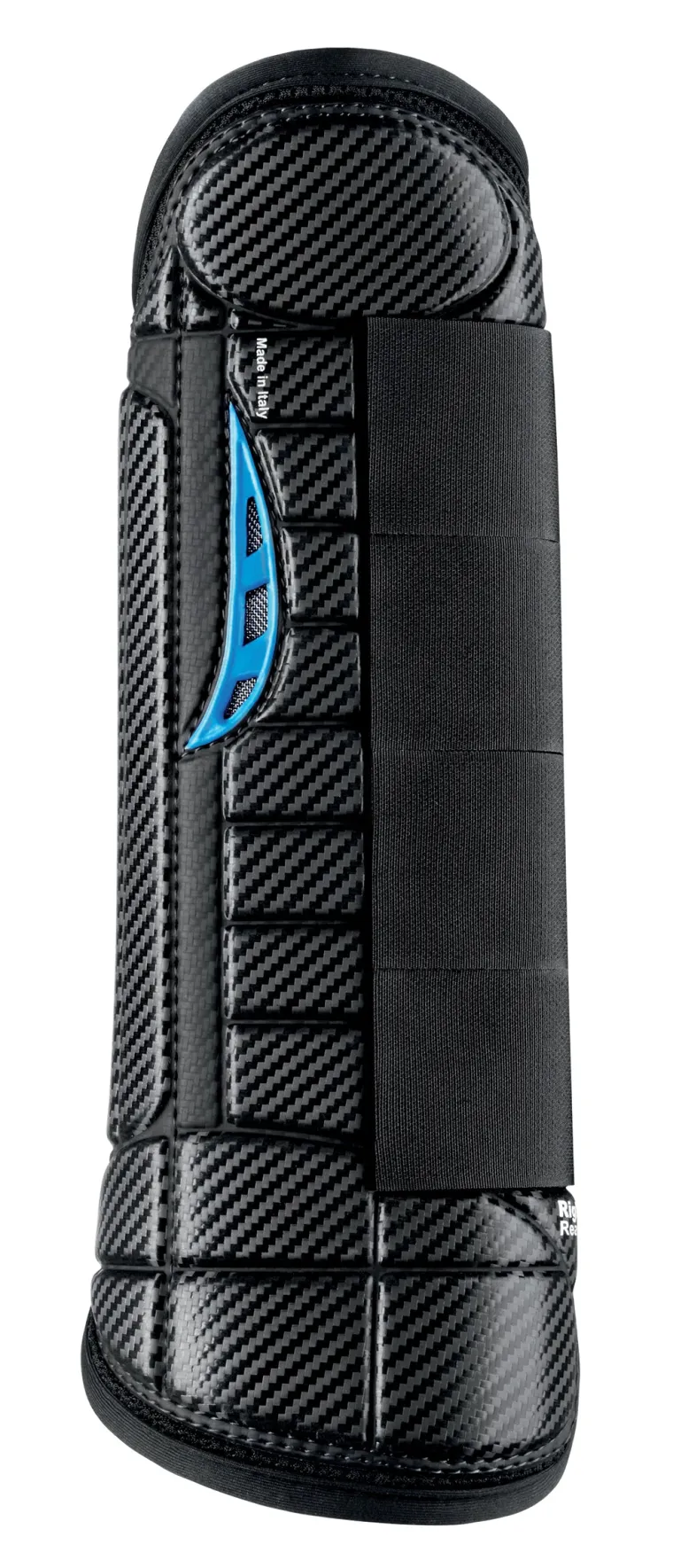 veredus-nero-e-vento-hind-cros-kctKpDDT-2.webp New ERS Veredus® Nero E-Vento Hind Cross Country Boots Black