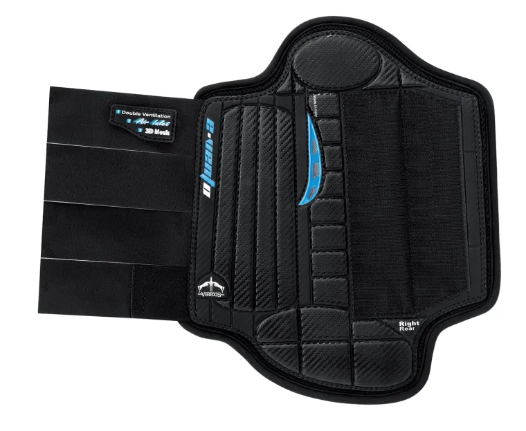 veredus-nero-e-vento-hind-cros-kctKpDDT-3.webp New ERS Veredus® Nero E-Vento Hind Cross Country Boots Black