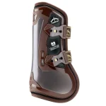 Online ERS Veredus® Olympus Absolute Front Boots