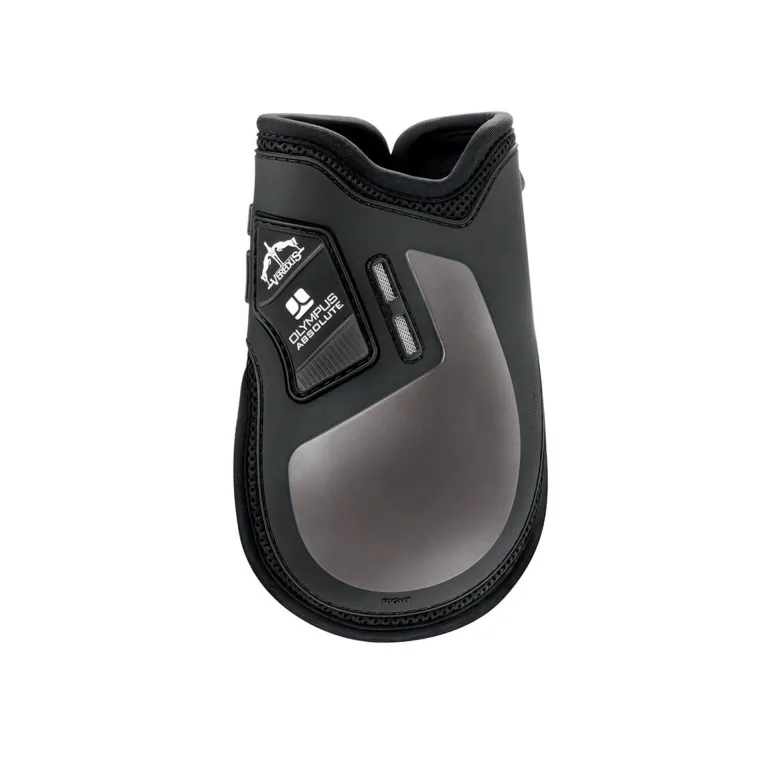veredus-olympus-absolute-rear-pXOVUaAR-0.webp Online ERS Veredus® Olympus Absolute Rear Boots