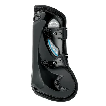 Discount ERS Veredus® Olympus Vento™ Front Boots