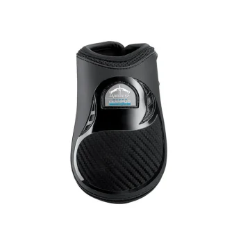 Sale ERS Veredus® Olympus Vento™ Rear Boots