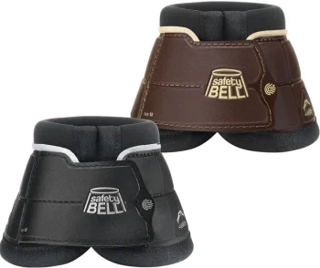 Hot ERS Veredus® Safety Bell™ Boots