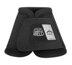 Sale ERS Veredus® Safety Bell Light Boots