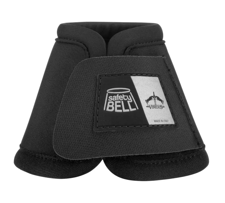 veredus-safety-bell-light-boot-sRXQqUoF-0.webp Sale ERS Veredus® Safety Bell Light Boots