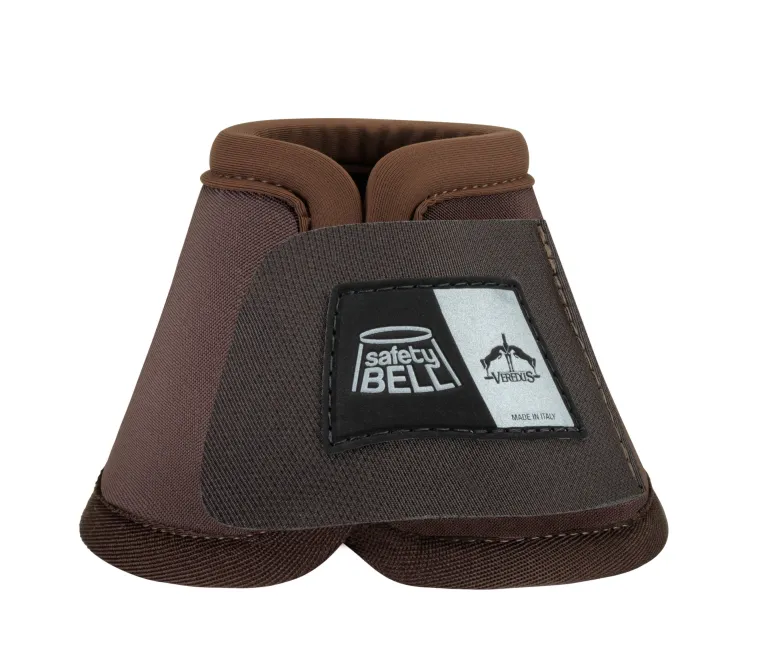 veredus-safety-bell-light-boot-sRXQqUoF-1.webp Sale ERS Veredus® Safety Bell Light Boots