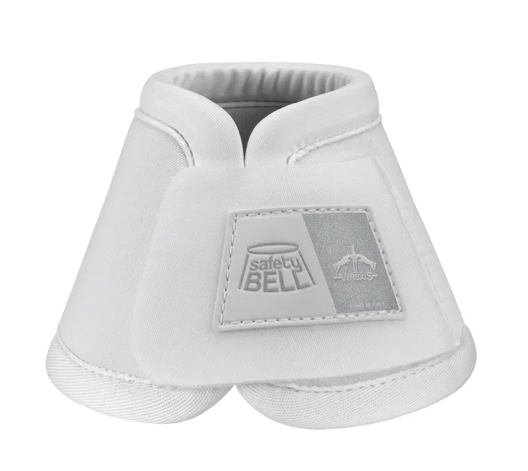 veredus-safety-bell-light-boot-sRXQqUoF-2.webp Sale ERS Veredus® Safety Bell Light Boots