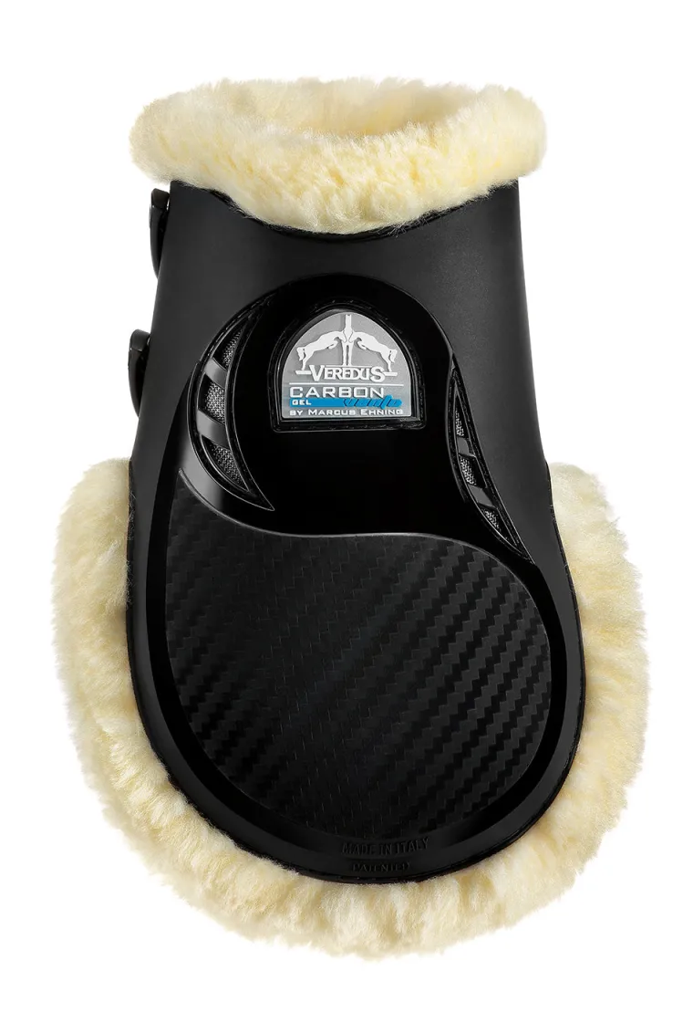 veredus-sts-carbon-gel-vento-a-onoQWIhf-0.webp Online ERS Veredus® STS™ Carbon Gel Vento™ Ankle Boots