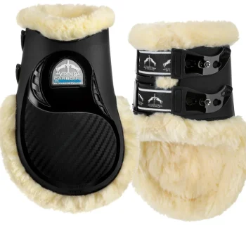 Online ERS Veredus® STS™ Carbon Gel Vento™ Ankle Boots