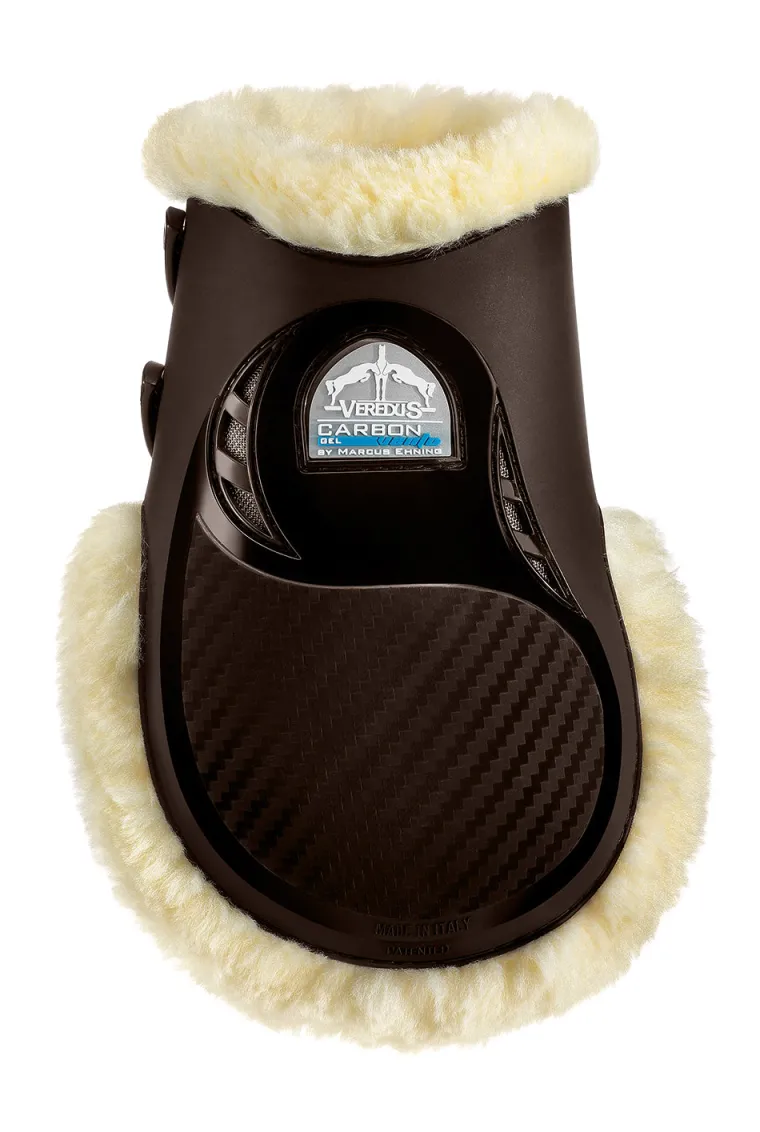 veredus-sts-carbon-gel-vento-a-onoQWIhf-3.webp Online ERS Veredus® STS™ Carbon Gel Vento™ Ankle Boots