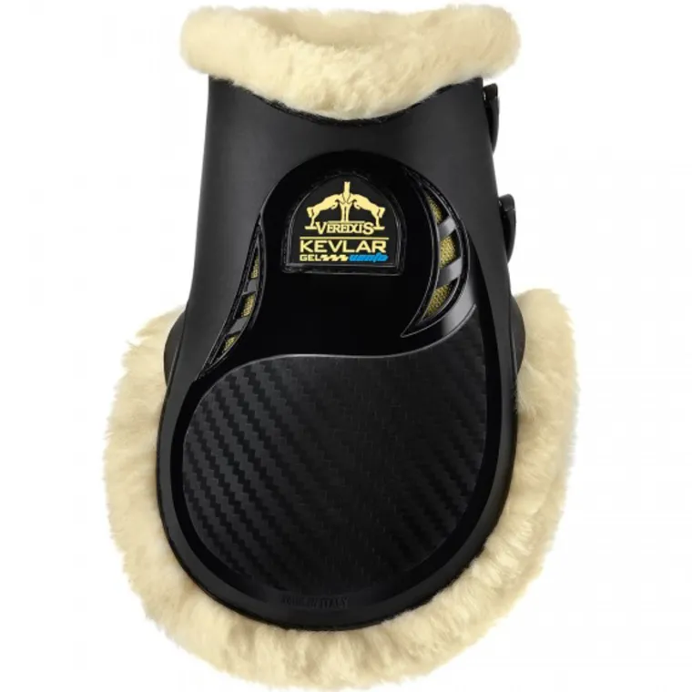 veredus-sts-kevlar-gel-vento-a-xEdUcWDU-0.webp Outlet ERS Veredus® STS™ Kevlar® Gel Vento™ Ankle Boots