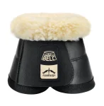 Hot ERS Veredus® STS™ Safety Bell™ Boots