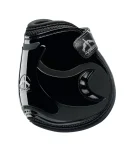 Online ERS Veredus® Vento™ Short Pro-Jump Boots With Velcro® Brand Closures