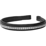 Hot WORLD EQUSTRN BRNDS Vespucci Clincher Browband