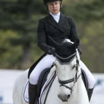 vespucci-dressage-double-raise-ePvdfEjT-0.webp