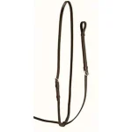 Clearance WORLD EQUSTRN BRNDS Vespucci Raised Standing Martingale