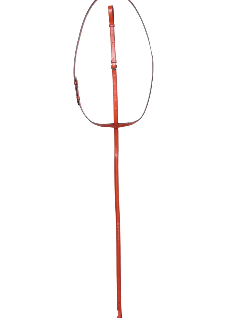 vespucci-raised-standing-marti-cvCpYeDH-1.webp Clearance WORLD EQUSTRN BRNDS Vespucci Raised Standing Martingale