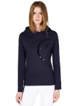 Outlet VESTRUM-AMERICA Vestrum Ladies’ Avoriaz Sweatshirt
