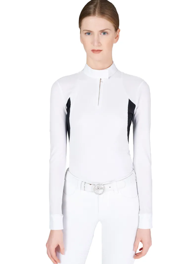 vestrum-ladies-kotka-long-slee-DuuvhjXl-0.webp Fashion VESTRUM-AMERICA Vestrum Ladies’ Kotka Long Sleeve Show Shirt White