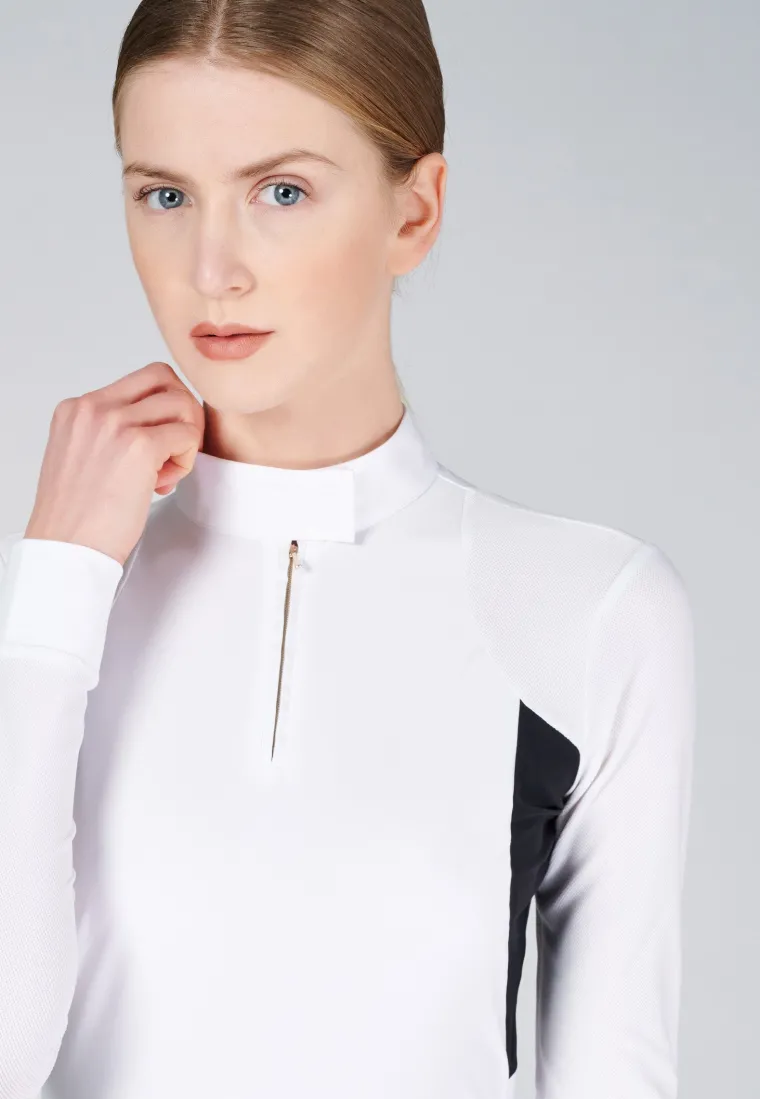 vestrum-ladies-kotka-long-slee-DuuvhjXl-1.webp Fashion VESTRUM-AMERICA Vestrum Ladies’ Kotka Long Sleeve Show Shirt White