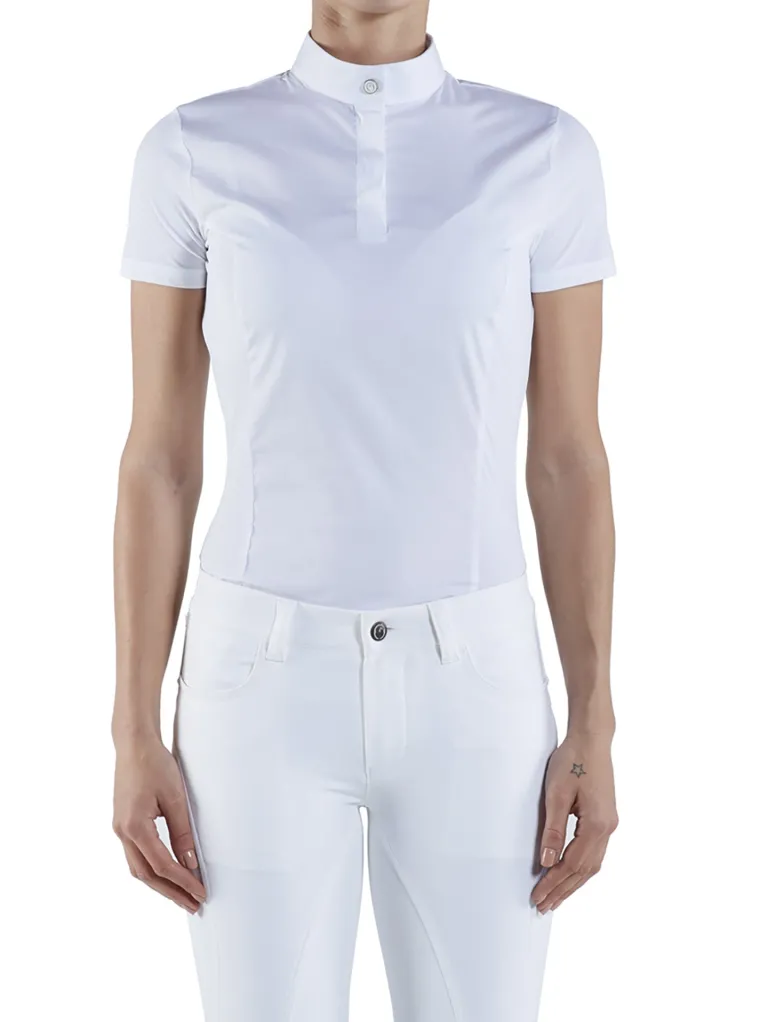 vestrum-ladies-malaga-show-shi-FaQzrOiJ-0.webp Fashion VESTRUM-AMERICA Vestrum Ladies’ Malaga Show Shirt White