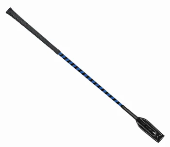 Fashion FLECK GMBH CO Fleck® Jumper Sport Bat