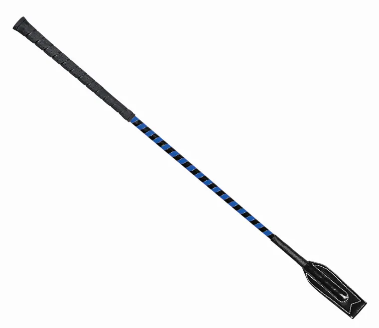 viCcKoet_1.webp Fashion FLECK GMBH CO Fleck® Jumper Sport Bat