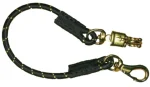 Discount JACKS MFG Bungee Trailer Tie