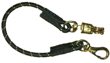 Discount JACKS MFG Bungee Trailer Tie