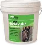 New ANIMAL HEALTH INT Elevate® - 10 lb