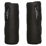 Sale EQUIFIT ® T-Foam™ Bandage Liner Black