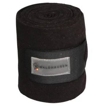 Discount WALDHAUSEN Polo Wraps