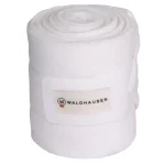 waldhausen-polo-wraps-OZRpcjnD-0.webp
