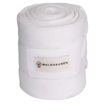 Discount WALDHAUSEN Polo Wraps