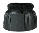 walsh-fleece-lined-bell-boots-VWaOHzkf-0.webp