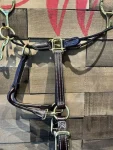 walsh-rope-nose-british-halter-HPowwThe-0.webp
