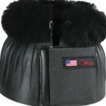 Outlet WALSH PRODUCTS Walsh™ Sheepskin Lined Bell Boots