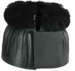 walsh-sheepskin-lined-bell-boo-LKMbjiqn-0.webp