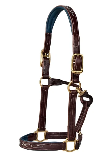 Sale WALSH PRODUCTS Walsh™ Signature Padded Halter