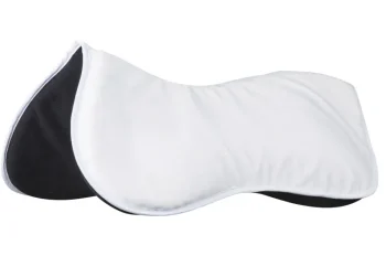 Outlet WEATHERBEETA ® Memory Foam Comfort Half Pad