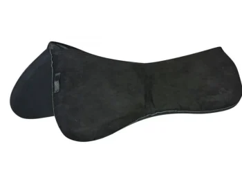 Sale WEATHERBEETA ® Memory Foam Shimmable Half Pad