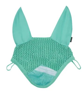 New WEATHERBEETA ® Prime Marble Ear Bonnet