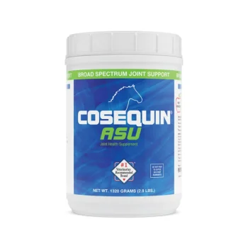 Fashion NUTRAMAX Cosequin® ASU Broad Spectrum Joint Health Supplement, Powder