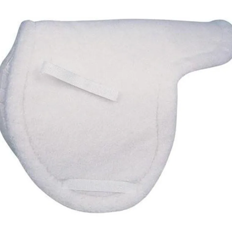 wilkers-maximum-contact-pad-RvEhixxU-0.webp Hot WILKERS Wilker's Maximum Contact Pad - Pony