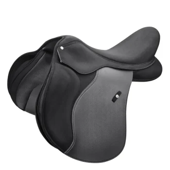Discount SADDLERY BRANDS INTL Wintec 2000 All-Purpose Saddle With HART