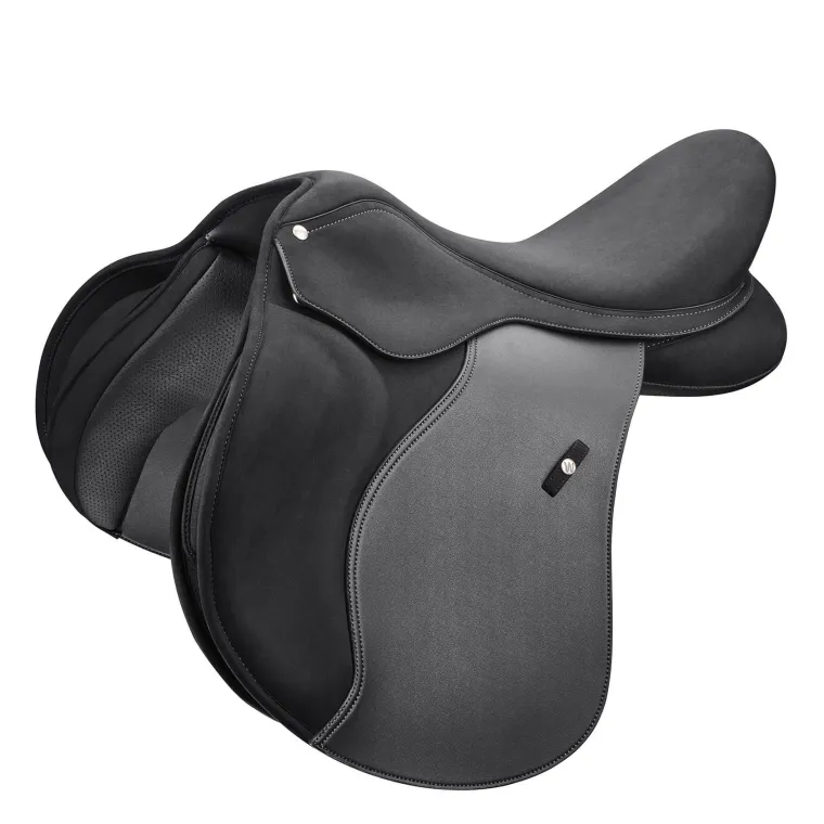 wintec-2000-all-purpose-saddle-mAhYGXoz-1.webp Discount SADDLERY BRANDS INTL Wintec 2000 All-Purpose Saddle With HART