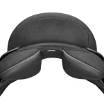 wintec-2000-all-purpose-saddle-mAhYGXoz-0.webp