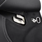 wintec-2000-all-purpose-saddle-mAhYGXoz-0.webp