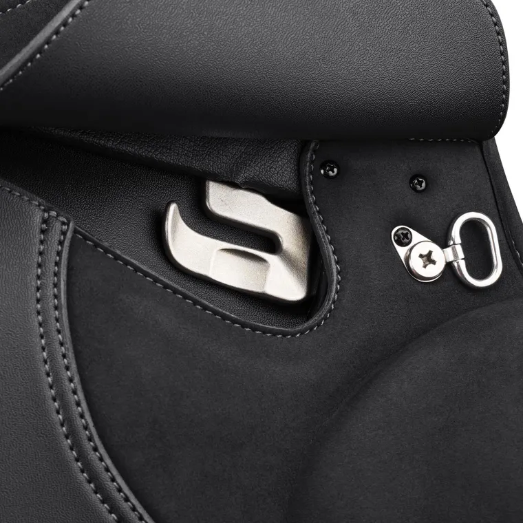 wintec-2000-all-purpose-saddle-mAhYGXoz-5.webp Discount SADDLERY BRANDS INTL Wintec 2000 All-Purpose Saddle With HART