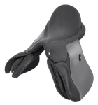 wintec-2000-all-purpose-saddle-mAhYGXoz-0.webp
